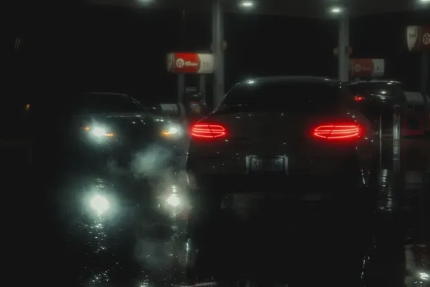 Madnix Kasino Android/iOS Sovellus